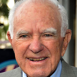 Joseph Wapner